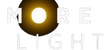 Morelight